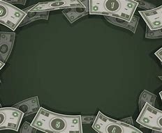 Image result for Money Clear Background