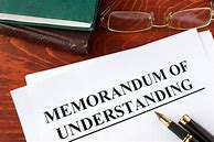 Image result for Mou Understanding