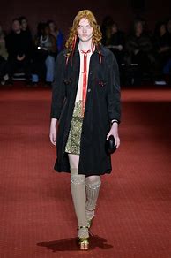 Image result for Simone Rocha Model