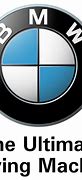 Image result for bmw logo evolution