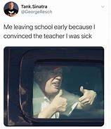 Image result for Drive through Meme