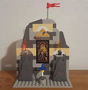 Image result for LEGO Zelda Master Sword