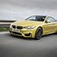 Image result for BMW M4 Saloon