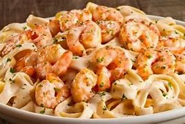 Image result for Olive Garden Ohio Food