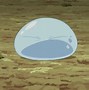 Image result for Rimuru the Slime GIF Pixel Art Jumping