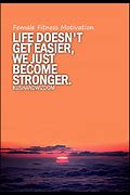 Image result for Quotes Fitness for FB