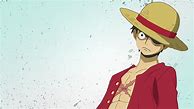 Image result for Luffy Wallpaper for Xbox