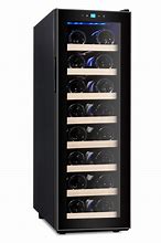 Image result for Austrian Belgian Wine Cooler