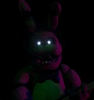 Image result for BlackLight Bonnie