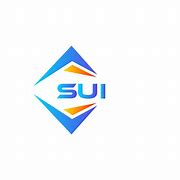 Image result for Sui Logo without BG