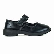 Image result for Next School Shoes