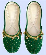 Image result for Cashua Shoes