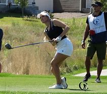 Image result for Paige Spiranac LPGA Golf