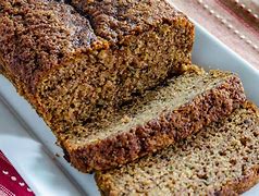 Image result for Recipes for Handmade Homemade High-Protein Bread