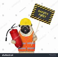 Image result for Funny Safety Tips for Work