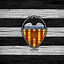 Image result for Valencia CF iPhone Wallpaper