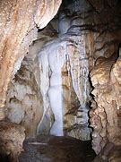 Image result for Sohoton National Cave