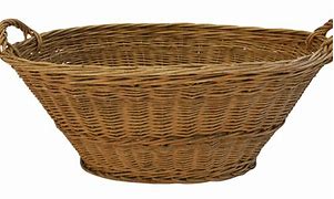 Image result for Basket Clip Art Transparent