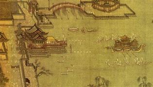 Image result for Song Dynasty Paper