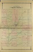 Image result for Butler County Kansas Lines