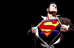 Image result for Superman Ai Wallpaper