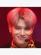 Image result for Ateez Funny