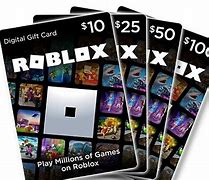 Image result for Cheap ROBUX