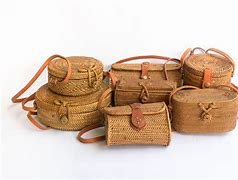 Image result for Balibag Tae