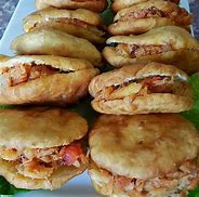 Image result for Grenadian Cookbook