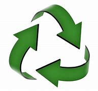 Image result for Define Recycling Logo