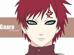 Image result for Garra Face