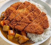 Image result for Tonkatsu