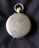 Image result for Depose Pocket Watch