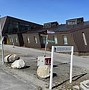 Image result for Nuuk Photos