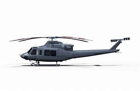 Image result for Bell 412 St