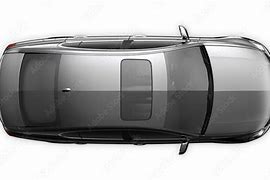 Image result for Car Top View for Girls