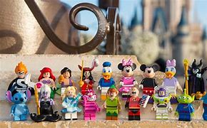 Image result for LEGO Figures