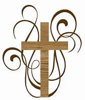 Image result for Fancy Religious Cross