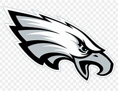 Image result for Eagles Hockey Logo