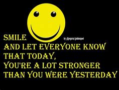 Image result for Smile Amazing Quotes