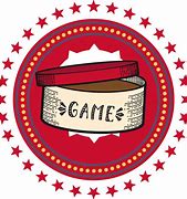 Image result for Game Jam Logo