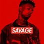 Image result for Suavage Logo