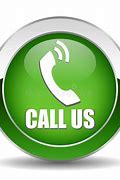 Image result for Call Us Logo Blue