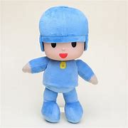 Image result for Pocoyo Bootleg Toys