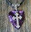 Image result for Black Sabbath Angel Necklace