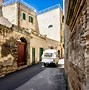 Image result for Matera Italy Tour