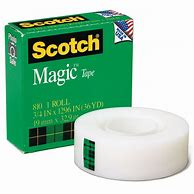 Image result for 3M Scotch Tape