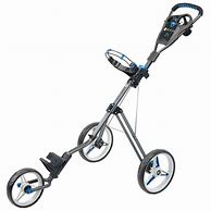 Image result for Motocaddy Golf Trolley