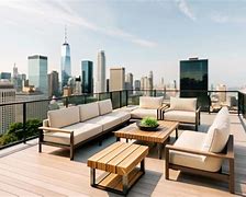 Image result for Outdoor Space Design