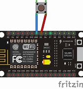 Image result for Esp8266 Button